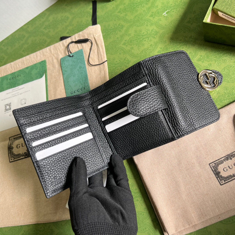 LO - GCC Bags - 4387