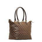 LO-LV bags 2031