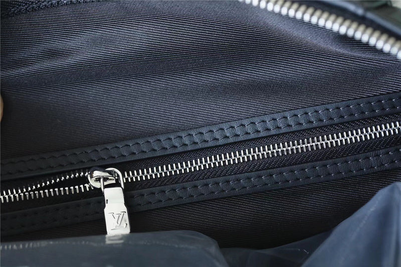 BB - LV Bags - 17387