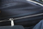 BB - LV Bags - 17387