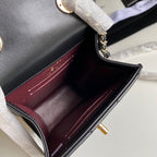 LO - CHL Bags - 3709