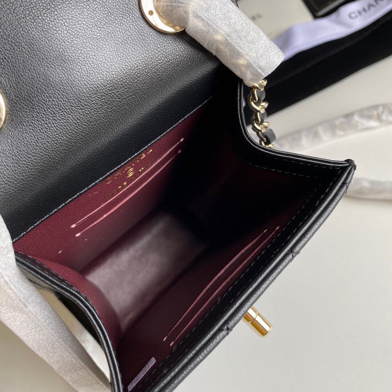 LO - CHL Bags - 3709
