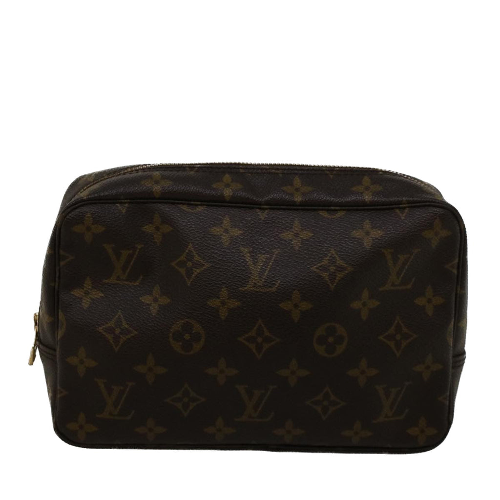 LO-LV bags 90