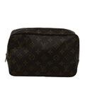 LO-LV bags 90