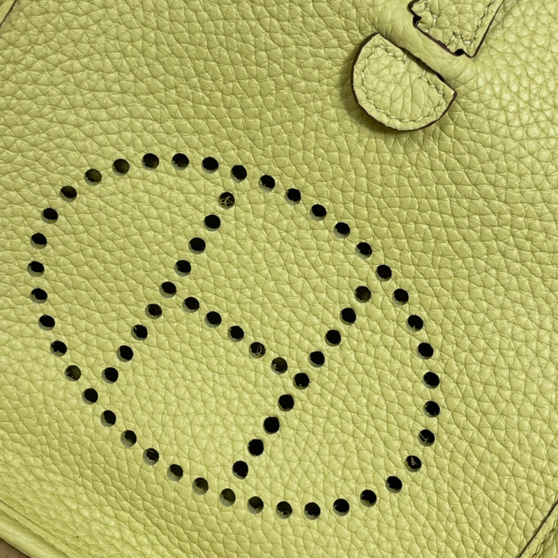 LO - HMS Luxury Bags - 914