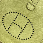 LO - HMS Luxury Bags - 914