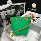 LO - CHL Bags - 1755