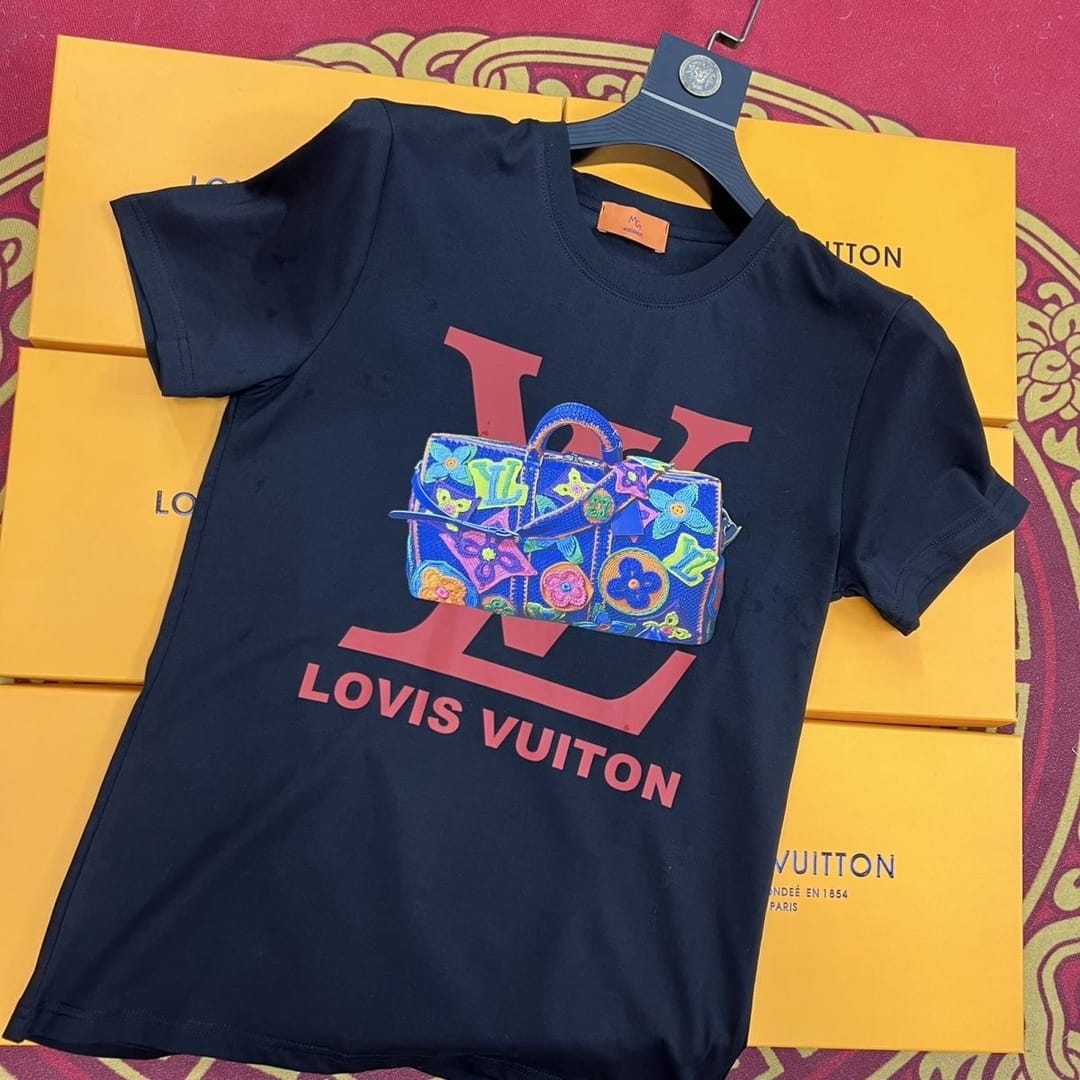 LO-LV bags 2596
