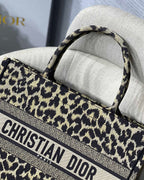 LO - DYOR   BAGS FOR WOMEN - FASHION LUXURY BAGS 308