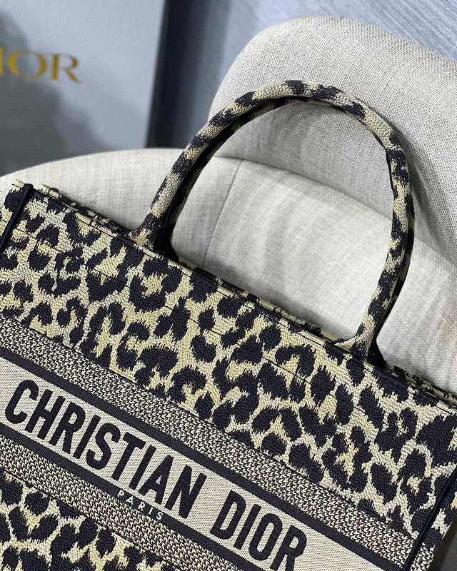 LO - DYOR   BAGS FOR WOMEN - FASHION LUXURY BAGS 308