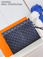 LO - LV Bags - 15375