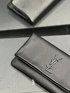 BB - YSL Bag - 2511