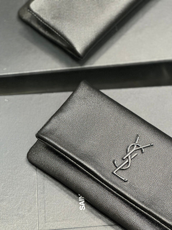 BB - YSL Bag - 2511