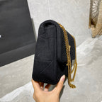 BB - YSL Bag - 4118