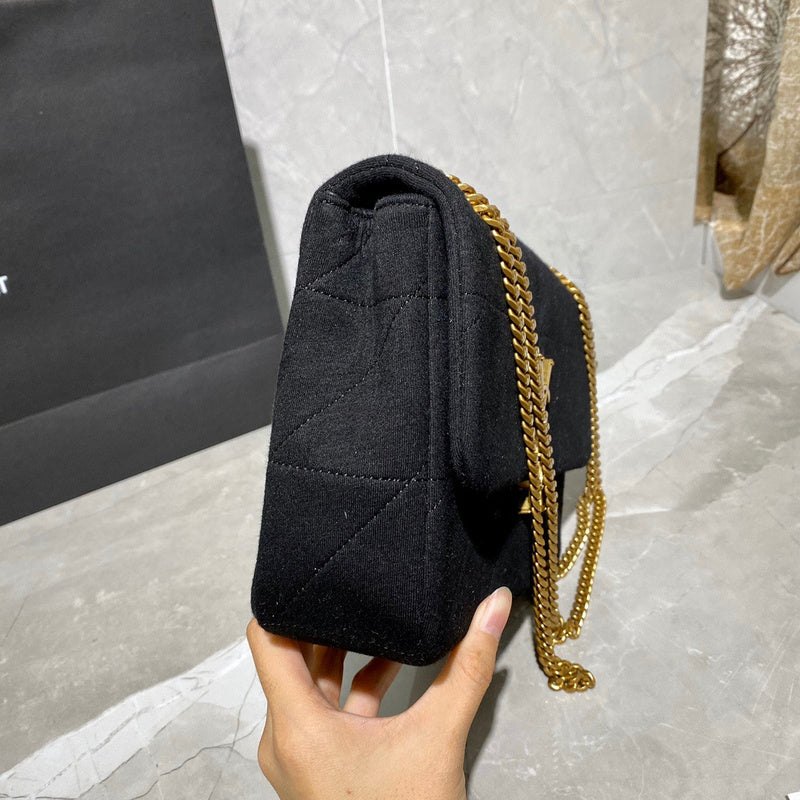 BB - YSL Bag - 4118