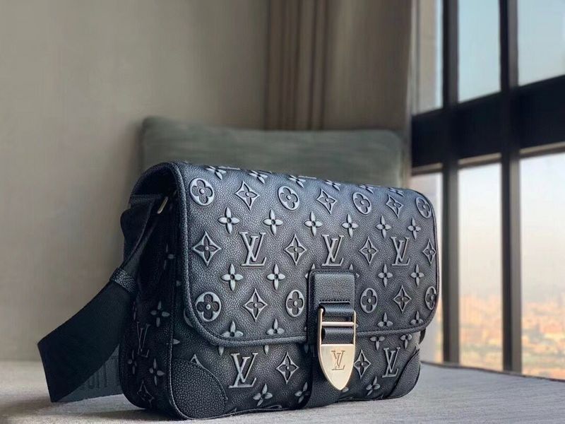LO - LV Bags - 15922