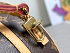BB - LV Bags - 17218