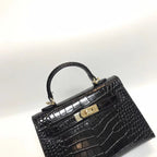 LO - HMS Luxury Bags - 787