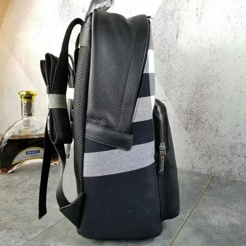 B-Berry Bags - Women Love Luxury Bags - 1078