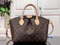 LO - LV Bags - 15928