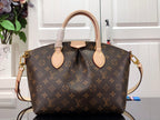 LO - LV Bags - 15928