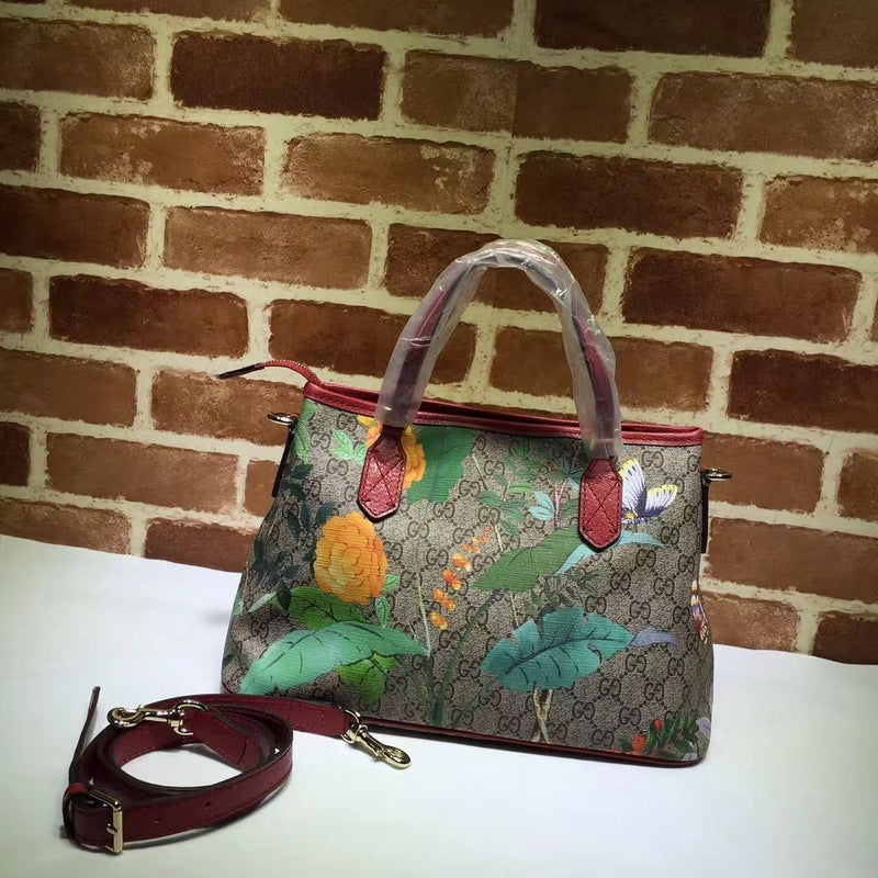 LO - GCC Bags - 1230
