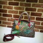 LO - GCC Bags - 1230