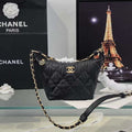 LO - CHL  BAGS FOR WOMEN - FASHION LUXURY BAGS - 785