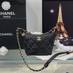 LO - CHL  BAGS FOR WOMEN - FASHION LUXURY BAGS - 785