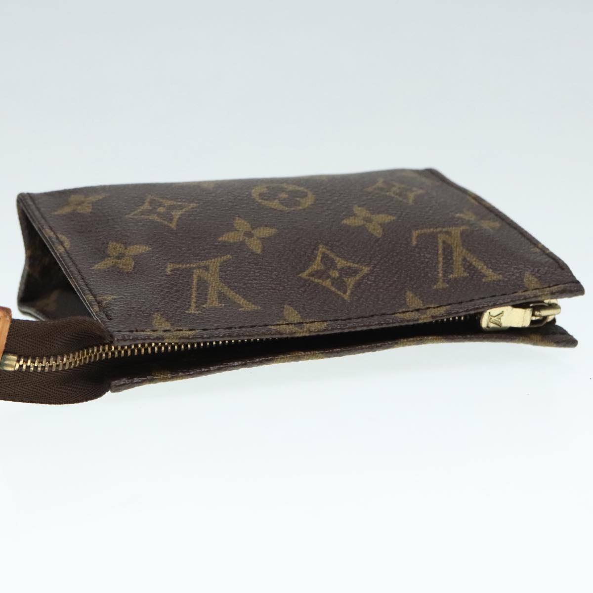 LO-LV bags 1648