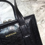 LO - BGA Bags - 1149