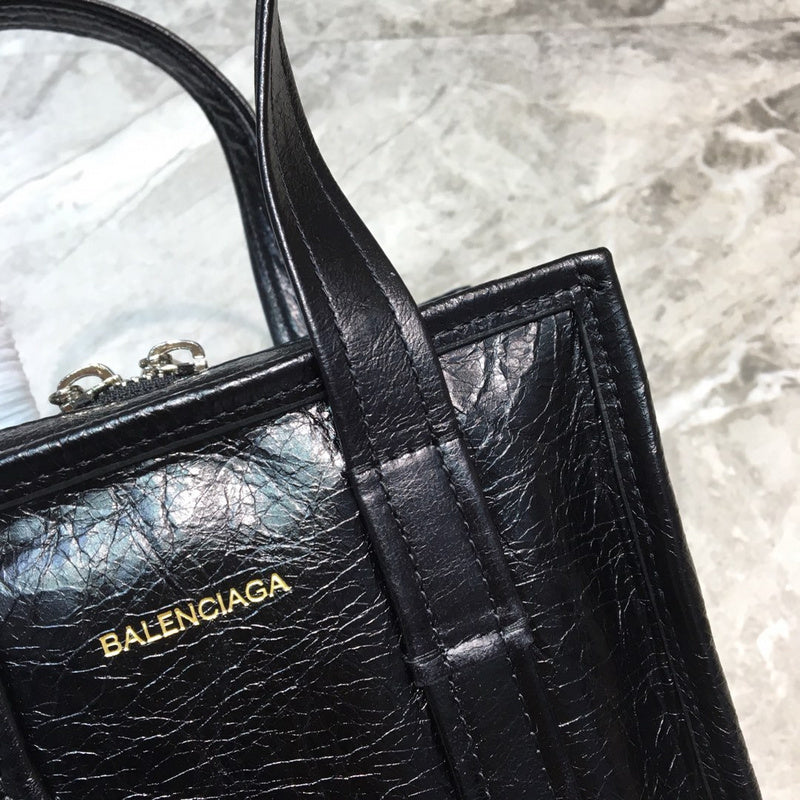 LO - BGA Bags - 1149