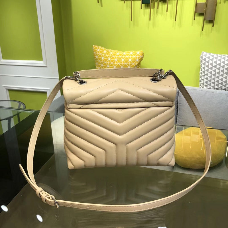 BB - YSL Bag - 3864