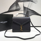 BB - YSL Bag - 2203