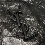 BB - YSL Bag - 3844