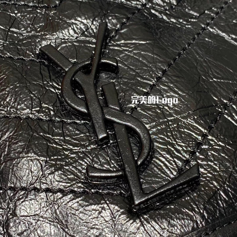 BB - YSL Bag - 3844