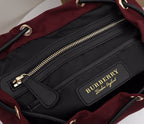 B-Berry Bags - Women Love Luxury Bags - 1002