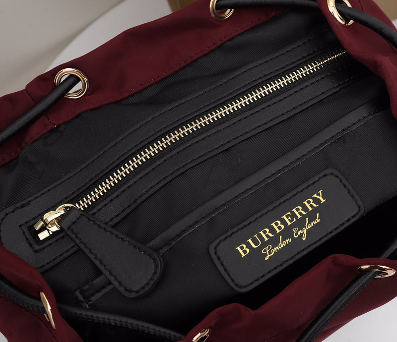 B-Berry Bags - Women Love Luxury Bags - 1002