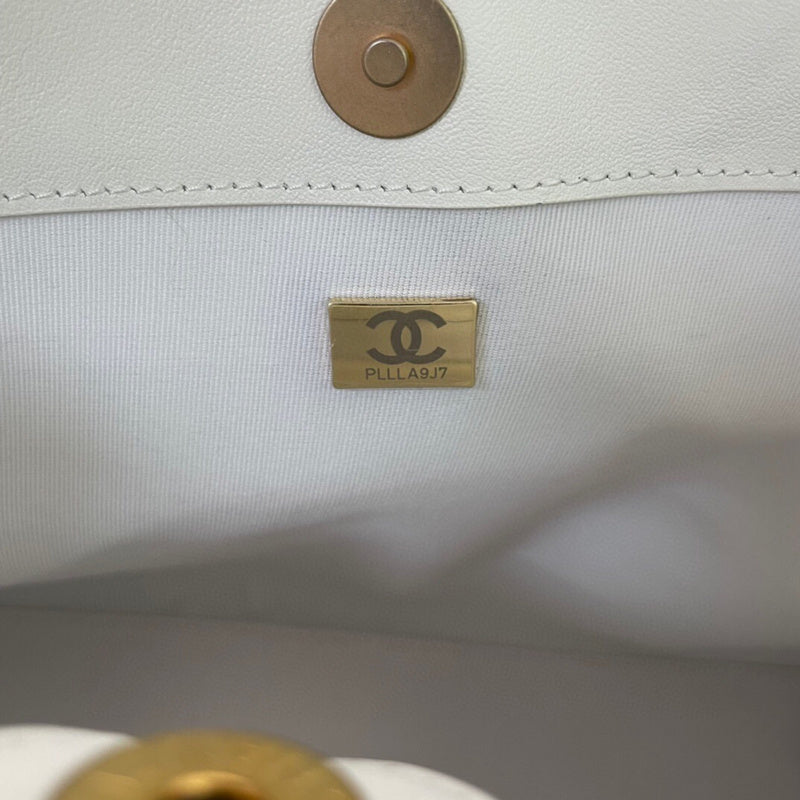 LO - CHL Bags - 3622