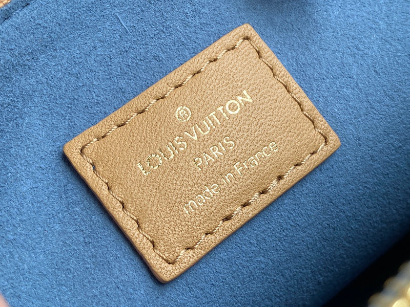 LO - LV Bags - 16334