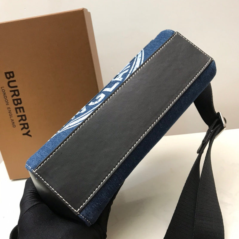 LO - B-BERRY BAGS - 497