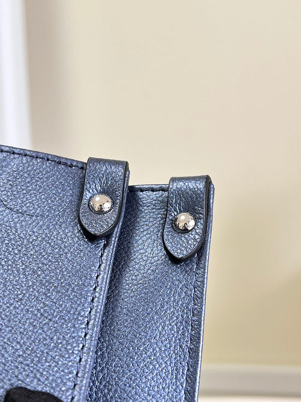 BB - LV Bags - 17339