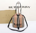 B-Berry Bags - Women Love Luxury Bags - 526