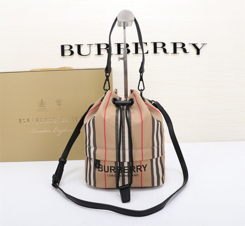 B-Berry Bags - Women Love Luxury Bags - 526