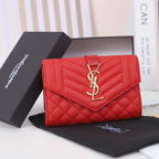 Lusso Official - LUXURY YSL BAGS - 954