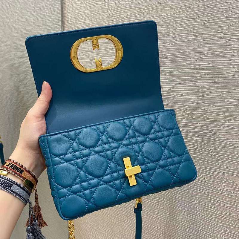 LO - DYOR   BAGS FOR WOMEN - FASHION LUXURY BAGS 426
