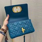 LO - DYOR   BAGS FOR WOMEN - FASHION LUXURY BAGS 426