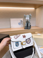 LO - CCH Bags - 016