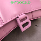 LO - BGA Bags - 2480