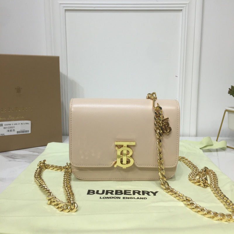 LO - B-BERRY BAGS - 277